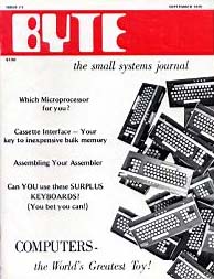 BYTE-1975-09-cov1.jpg