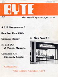 BYTE-1975-11-cov1.jpg