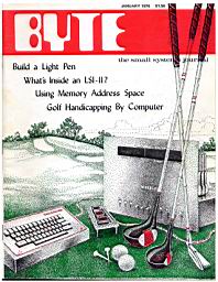 BYTE-1976-01-cov1.jpg