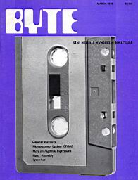BYTE-1976-03-cov1.jpg