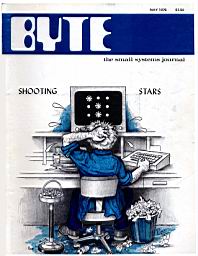 BYTE-1976-05-cov1.jpg