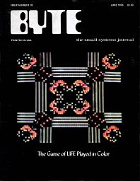 BYTE-1976-06-cov1.jpg