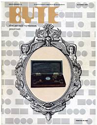 BYTE-1976-10-cov1.jpg