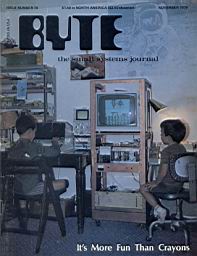 BYTE-1976-11-cov1.jpg