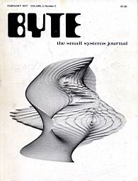 BYTE-1977-02-cov1.jpg