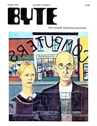 BYTE-1977-03-cov1.jpg