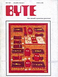 BYTE-1977-05-cov1.jpg