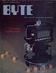 BYTE-1977-06-cov1.jpg