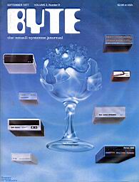 BYTE-1977-09-cov1.jpg