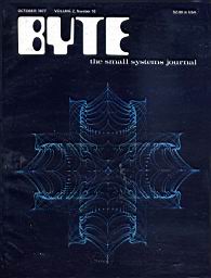 BYTE-1977-10-cov1.jpg