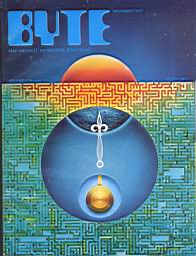 BYTE-1977-11-cov1.jpg