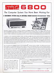 Byte_Nov_1975cov2.jpg