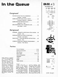 Byte_Nov_1975pg03.jpg