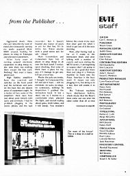 Byte_Nov_1975pg05.jpg