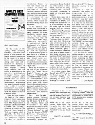 Byte_Nov_1975pg78.jpg