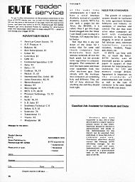 Byte_Nov_1975pg96.jpg