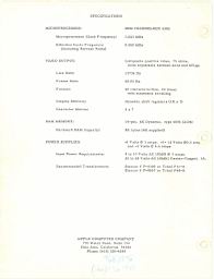 Apple1-_Page_02.jpg