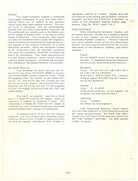 Apple1-_Page_04.jpg