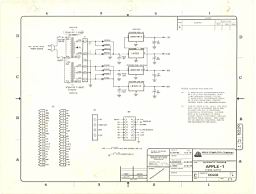 Apple1-_Page_09.jpg