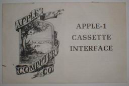 apple-1-cassette-manual.jpg