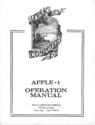 apple-1-manual-cover.gif