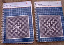 DSC06520.JPG