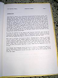 DSC02283.JPG