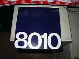 DSC00610.JPG