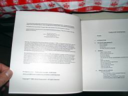 DSC00611.JPG