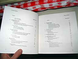 DSC00612.JPG
