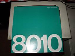 DSC00613.JPG