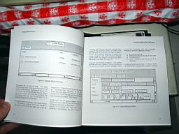 DSC00616.JPG