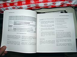 DSC00617.JPG