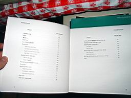 DSC00620.JPG