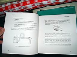 DSC00621.JPG