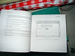 DSC00623.JPG