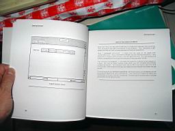 DSC00624.JPG
