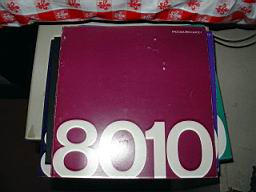 DSC00626.JPG