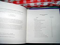DSC00627.JPG