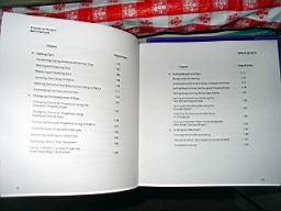 DSC00628.JPG