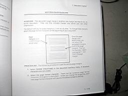 DSC00631.JPG