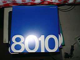 DSC00632.JPG