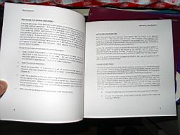 DSC00635.JPG