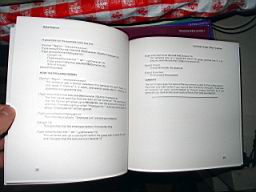 DSC00637.JPG