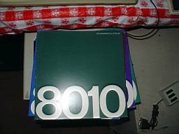 DSC00638.JPG