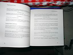 DSC00641.JPG