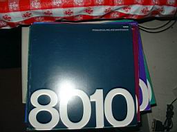 DSC00643.JPG