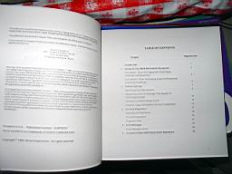 DSC00644.JPG