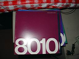 DSC00647.JPG