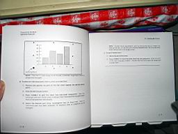 DSC00650.JPG